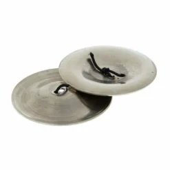 Studio 49 C5 Finger Cymbals