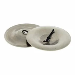 Studio 49 C5 Finger Cymbals