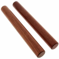 Studio 49 CL Claves