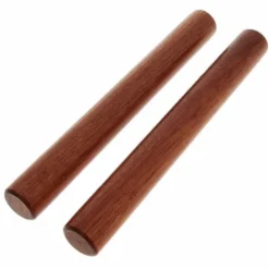 Studio 49 CL Claves