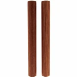 Studio 49 CL Claves