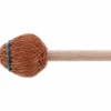Studio 49 C112 Royal Beater