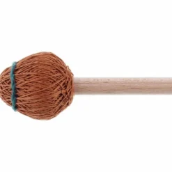 Studio 49 C112 Royal Beater