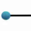 Studio 49 CS55 Beater for Metallophone