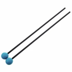 Studio 49 CS55 Beater for Metallophone