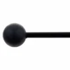 Studio 49 CS5 Beater for Xylophone
