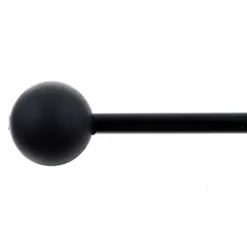 Studio 49 CS5 Beater for Xylophone