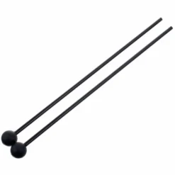 Studio 49 CS5 Beater for Xylophone