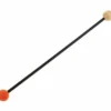 Studio 49 DKS6 Beater for Woodblocks