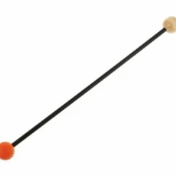Studio 49 DKS6 Beater for Woodblocks
