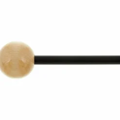 Studio 49 DKS6 Beater for Woodblocks