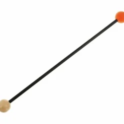 Studio 49 DKS6 Beater for Woodblocks