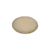 Studio 49 DP350 Head for Rotary Timpani