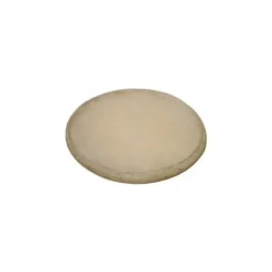 Studio 49 DP350 Head for Rotary Timpani