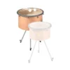 Studio 49 DP350 Rotary Timpani