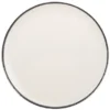 Studio 49 EF250P Drum Head for RT250