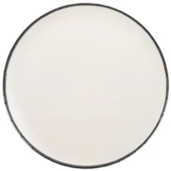 Studio 49 EF250P Drum Head for RT250