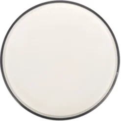 Studio 49 EF250P Drum Head for RT250