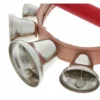 Studio 49 GK Bells Ring
