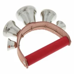 Studio 49 GK Bells Ring
