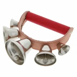 Studio 49 GK Bells Ring