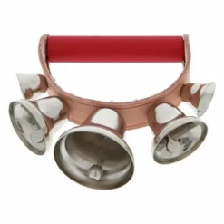 Studio 49 GK Bells Ring