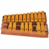 Studio 49 GSc Soprano Glockenspiel
