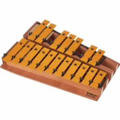 Studio 49 GSc Soprano Glockenspiel