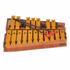 Studio 49 GSc Soprano Glockenspiel