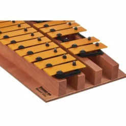 Studio 49 GSc Soprano Glockenspiel
