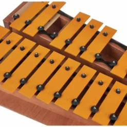 Studio 49 GSc Soprano Glockenspiel