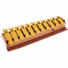 Studio 49 GSd Soprano Glockenspiel