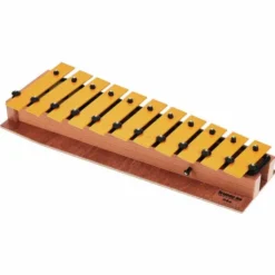 Studio 49 GSd Soprano Glockenspiel
