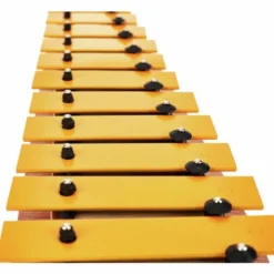 Studio 49 GSd Soprano Glockenspiel