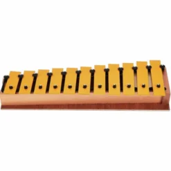 Studio 49 GSd Soprano Glockenspiel