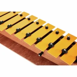 Studio 49 GSd Soprano Glockenspiel