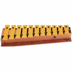 Studio 49 GSd Soprano Glockenspiel