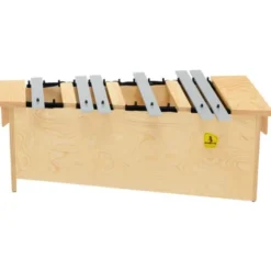 Studio 49 H-AM1600 Alt Metallophone Ext.