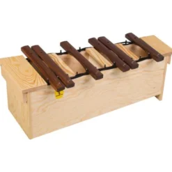 Studio 49 H-AX2000 Alt-Xylophone Halfton