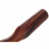 Studio 49 HRT Tubular Woodblock