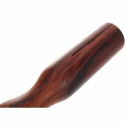 Studio 49 HRT Tubular Woodblock
