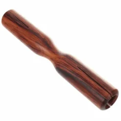 Studio 49 HRT Tubular Woodblock