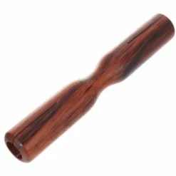 Studio 49 HRT Tubular Woodblock