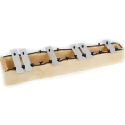 Studio 49 H-SG Soprano Chromatic Extens.