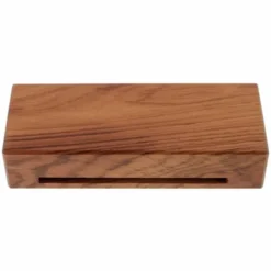 Studio 49 HT2 Woodblock