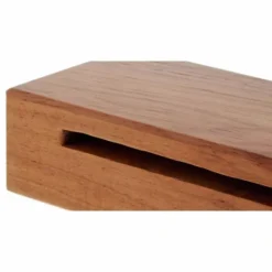 Studio 49 HT2 Woodblock