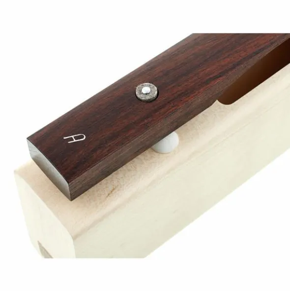 Studio 49 KB/AX a1 Resonator Bar