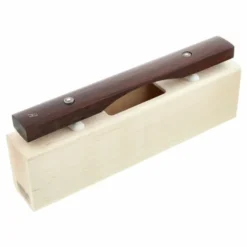Studio 49 KB/AX a1 Resonator Bar