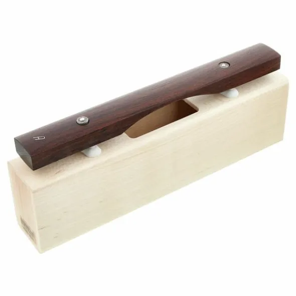 Studio 49 KB/AX a1 Resonator Bar
