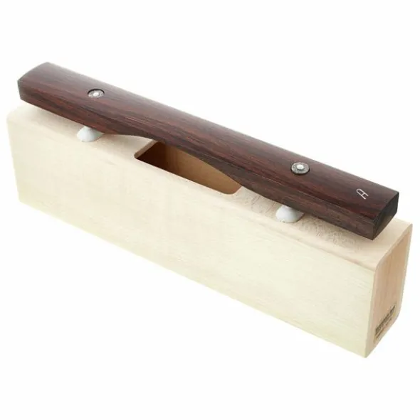 Studio 49 KB/AX a1 Resonator Bar